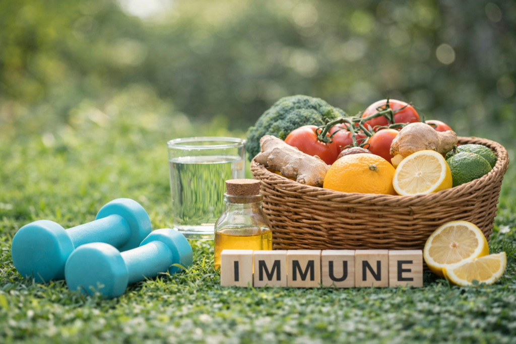 jacanje imuniteta prirodnim putem.jpg